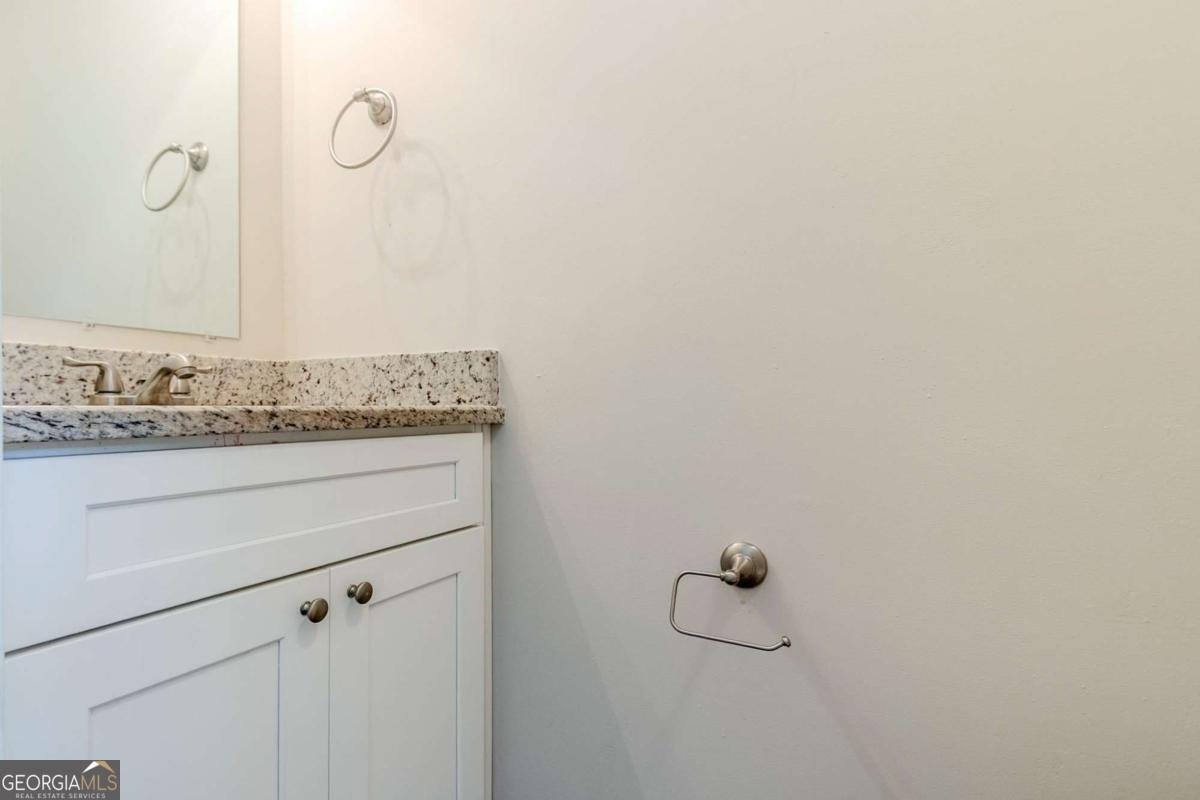 6218 Creekford Lane Lithonia - 18