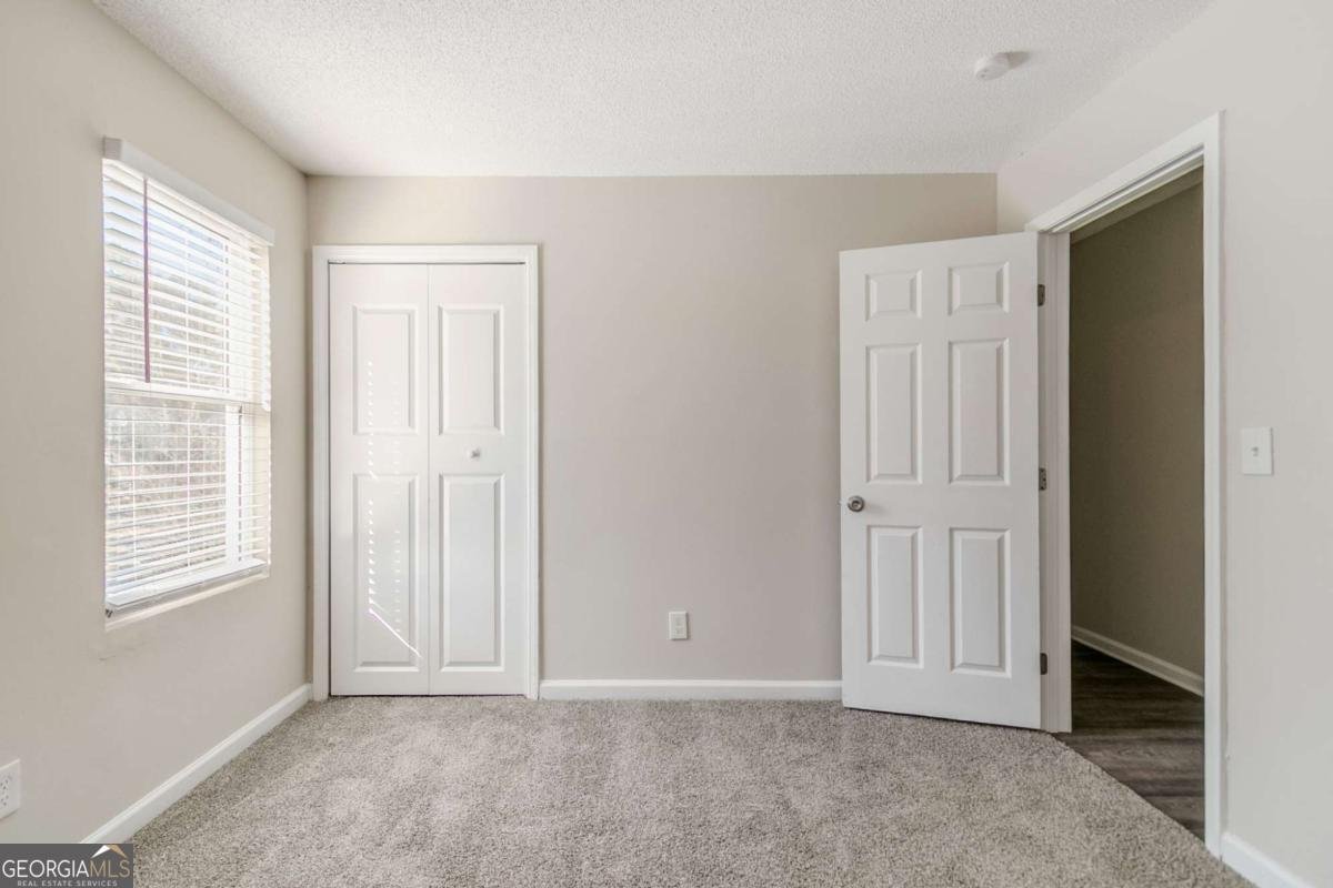 6218 Creekford Lane Lithonia - 20