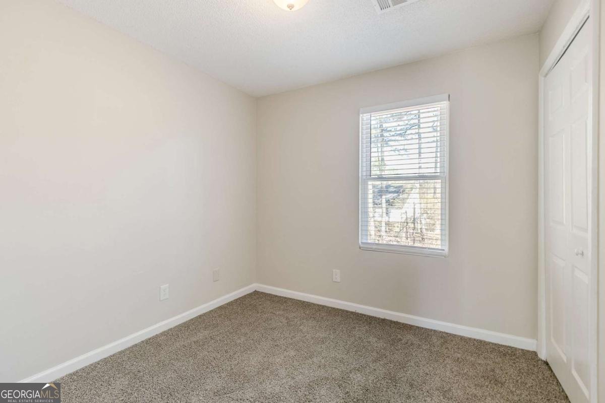 6218 Creekford Lane Lithonia - 21