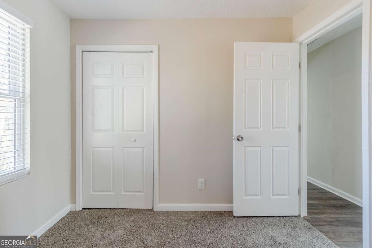 6218 Creekford Lane Lithonia - 22