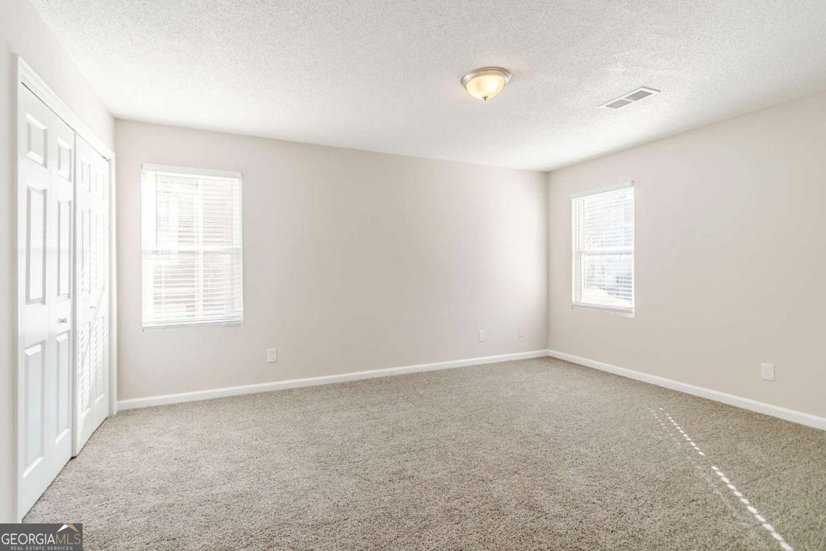 6218 Creekford Lane Lithonia - 24