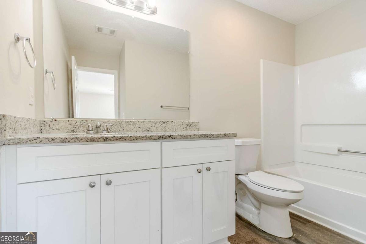 6218 Creekford Lane Lithonia - 26