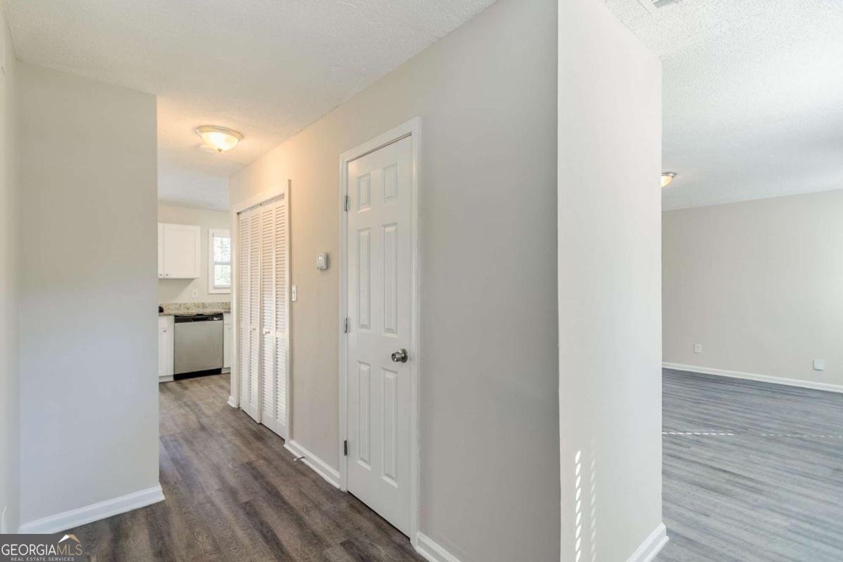 6218 Creekford Lane Lithonia - 3
