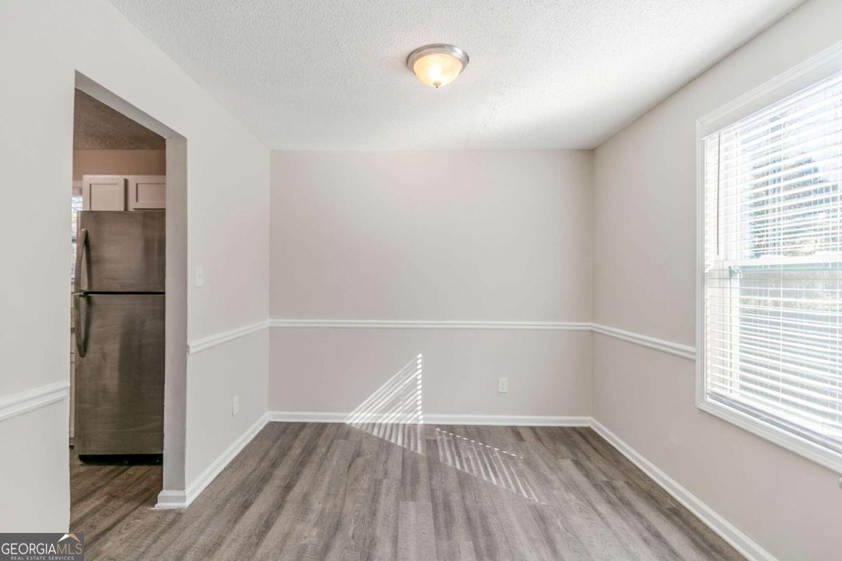 6218 Creekford Lane Lithonia - 7