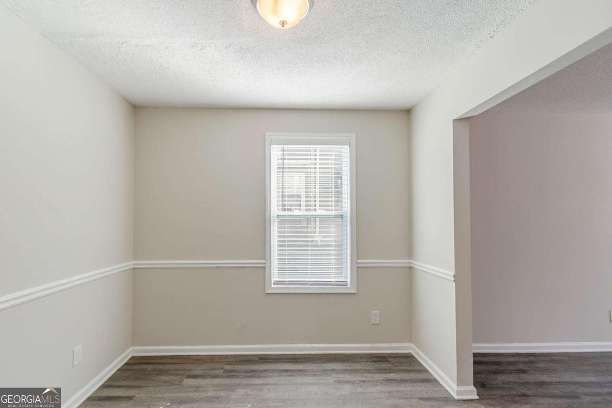 6218 Creekford Lane Lithonia - 8
