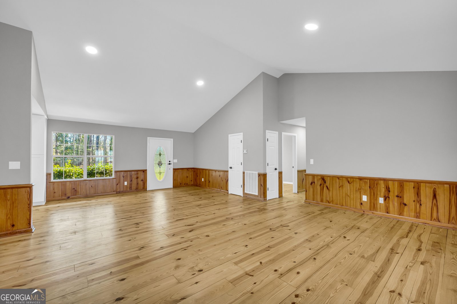 106 Degrandis Lane Milledgeville - 10