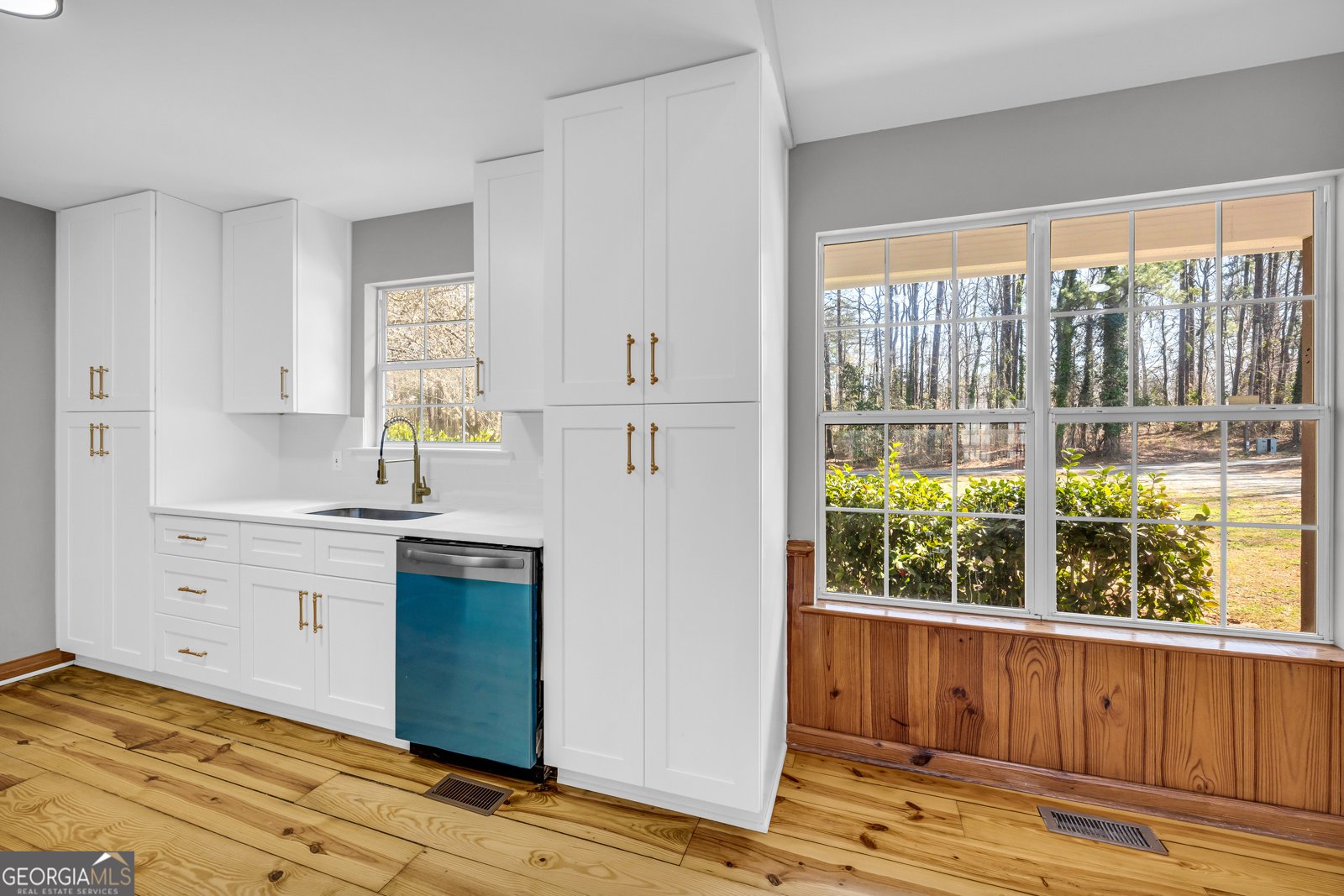 106 Degrandis Lane Milledgeville - 11