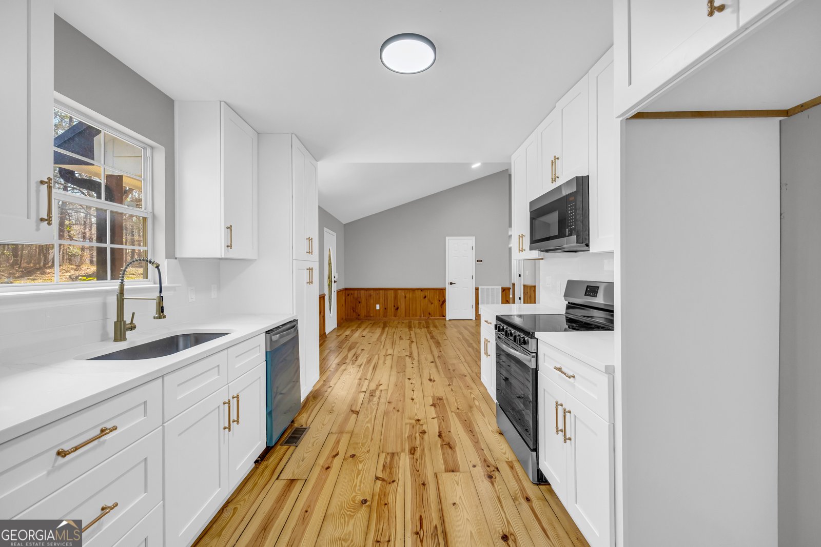 106 Degrandis Lane Milledgeville - 12