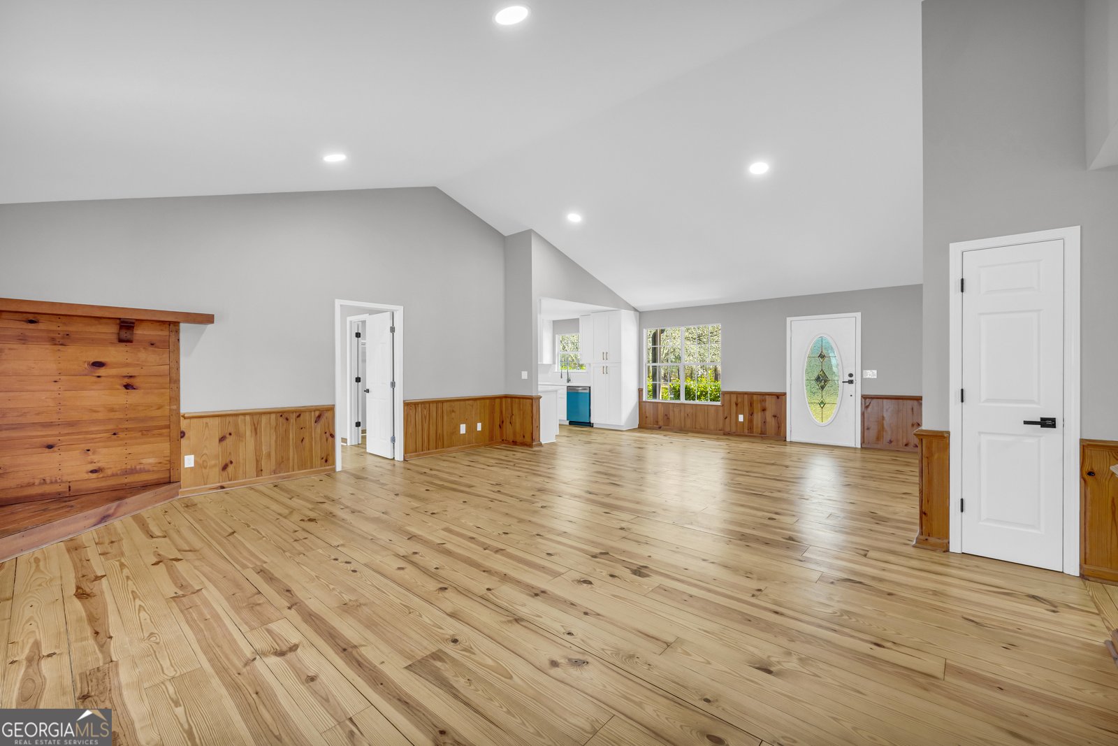 106 Degrandis Lane Milledgeville - 13