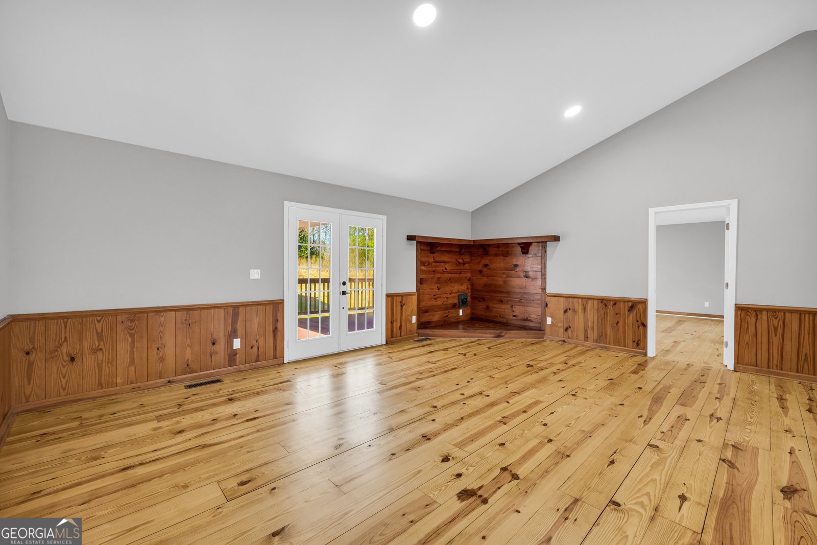 106 Degrandis Lane Milledgeville - 14