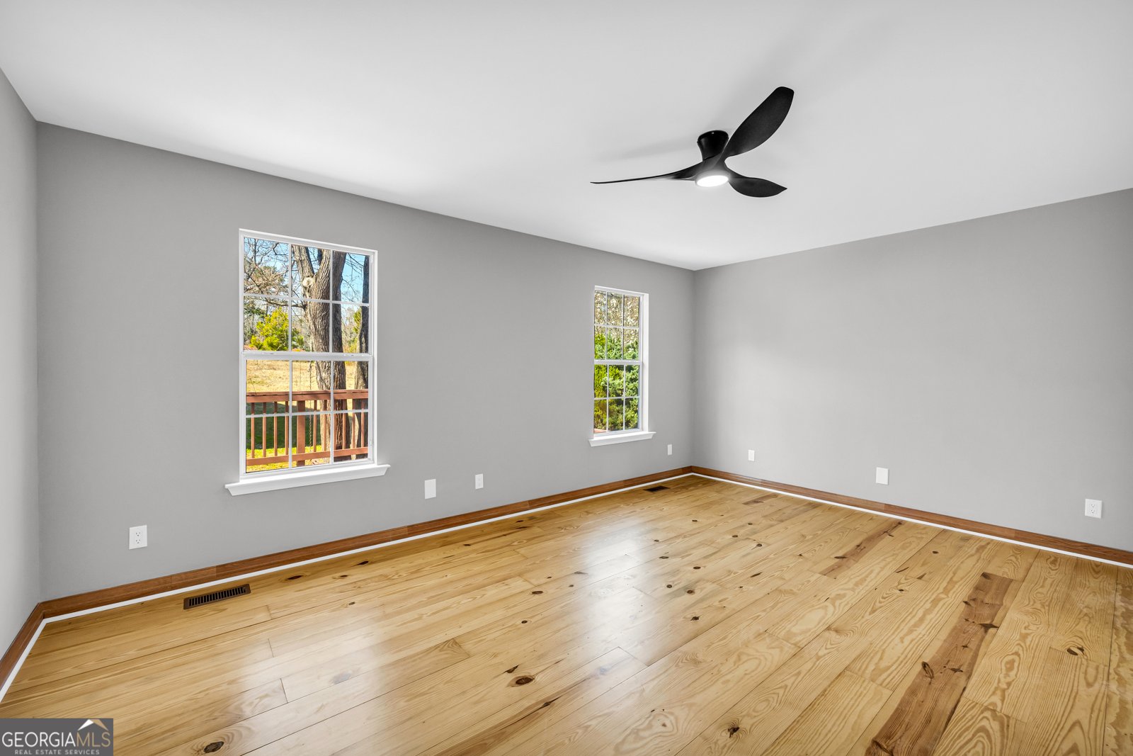 106 Degrandis Lane Milledgeville - 15