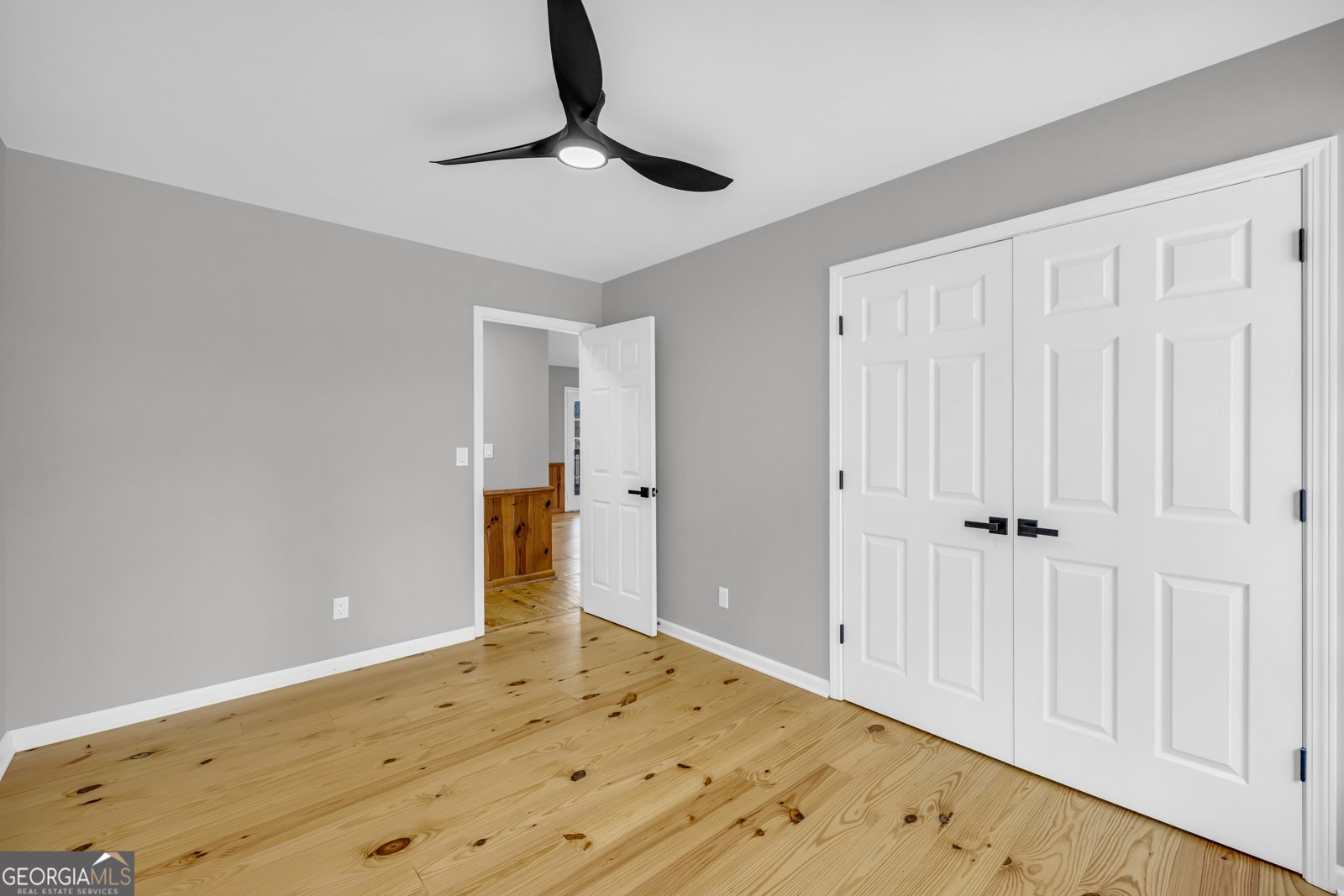 106 Degrandis Lane Milledgeville - 16