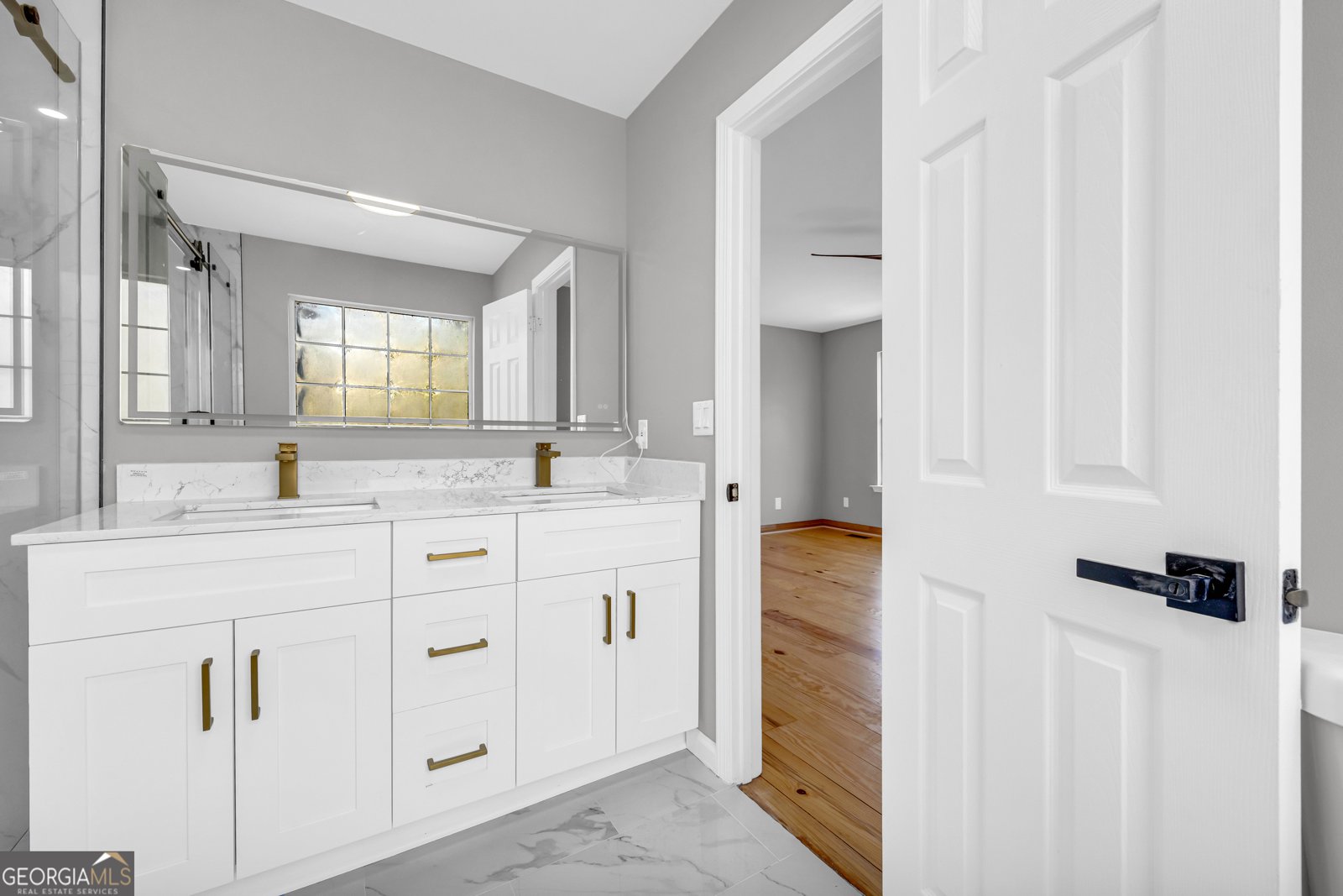 106 Degrandis Lane Milledgeville - 18