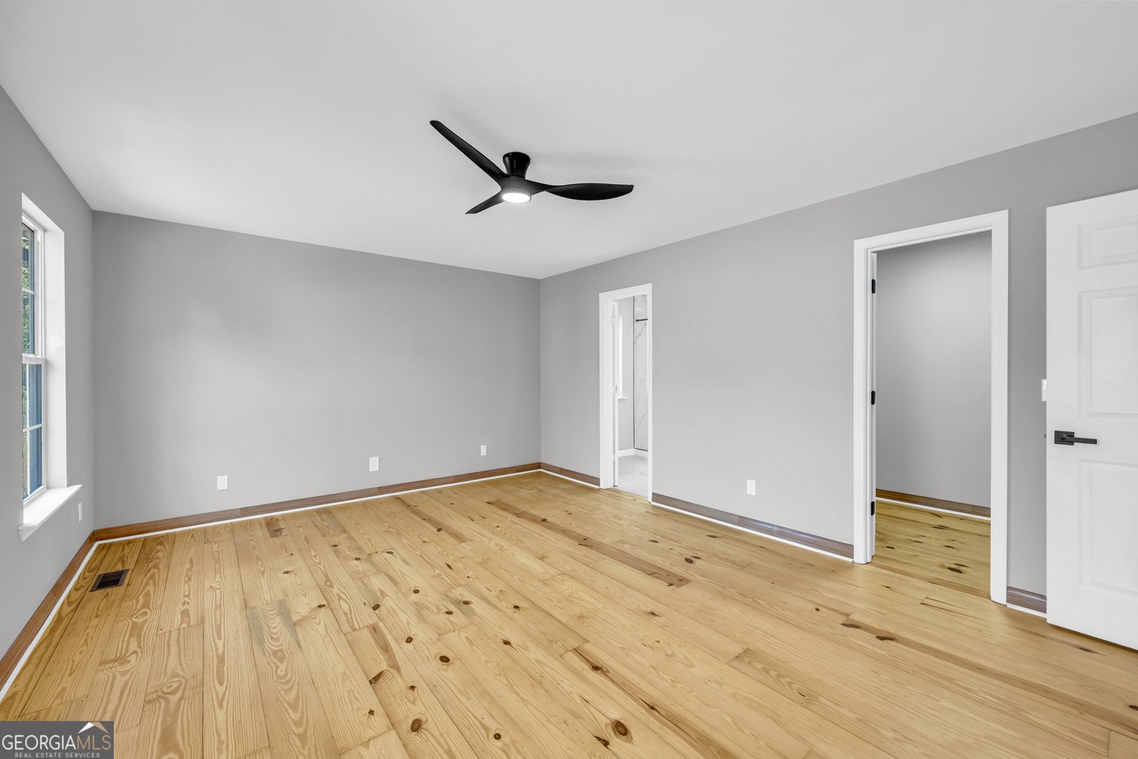 106 Degrandis Lane Milledgeville - 19
