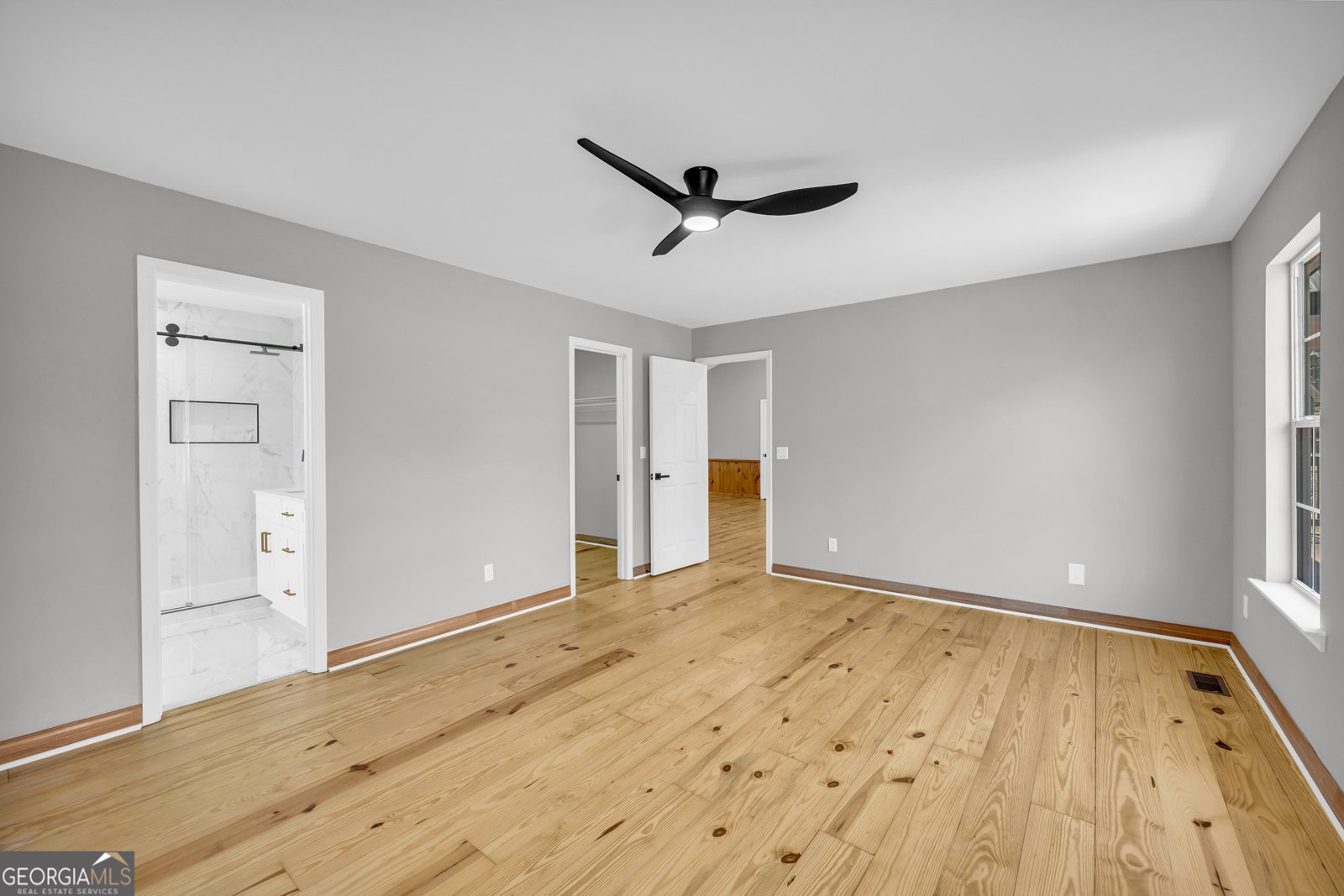 106 Degrandis Lane Milledgeville - 20