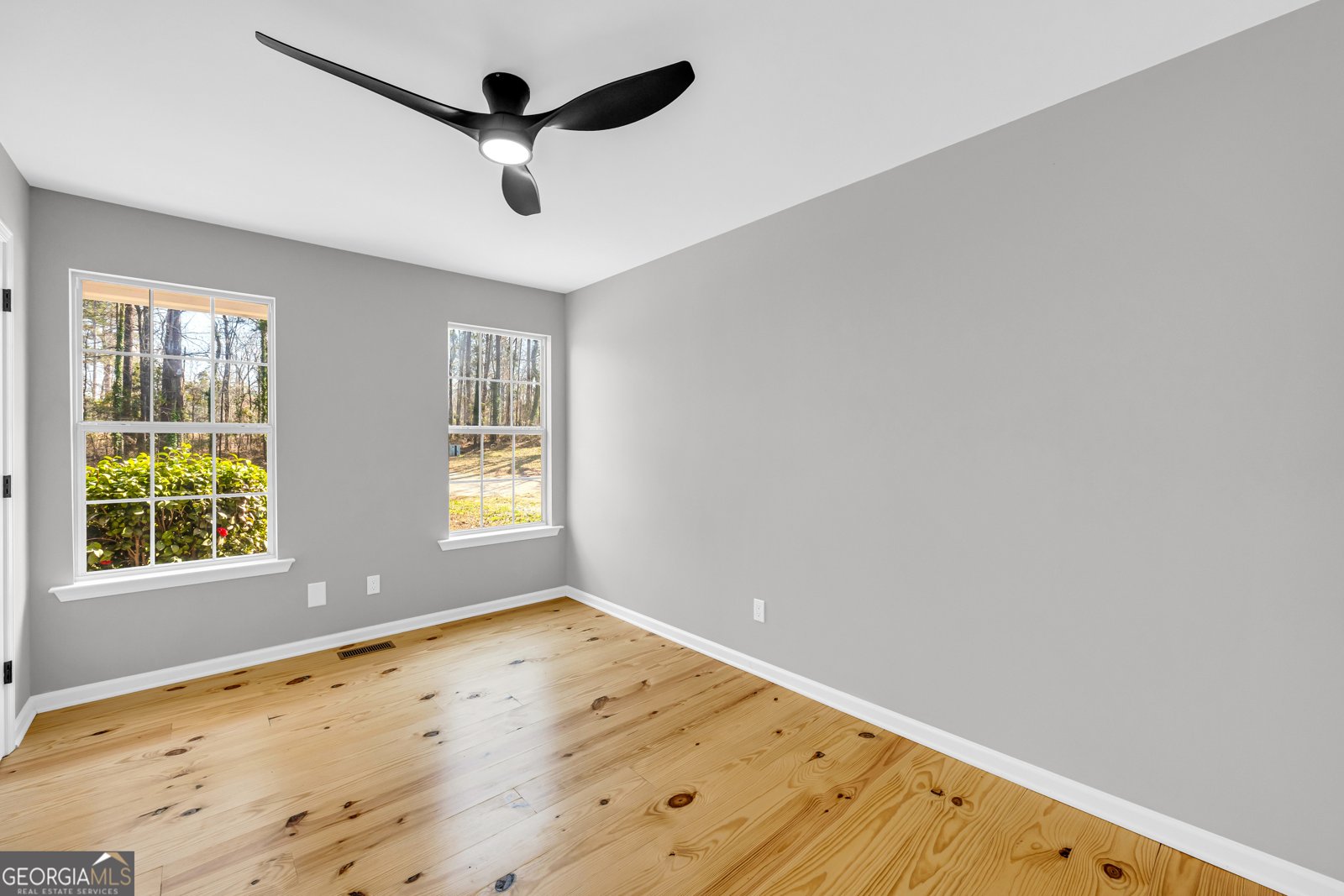 106 Degrandis Lane Milledgeville - 22