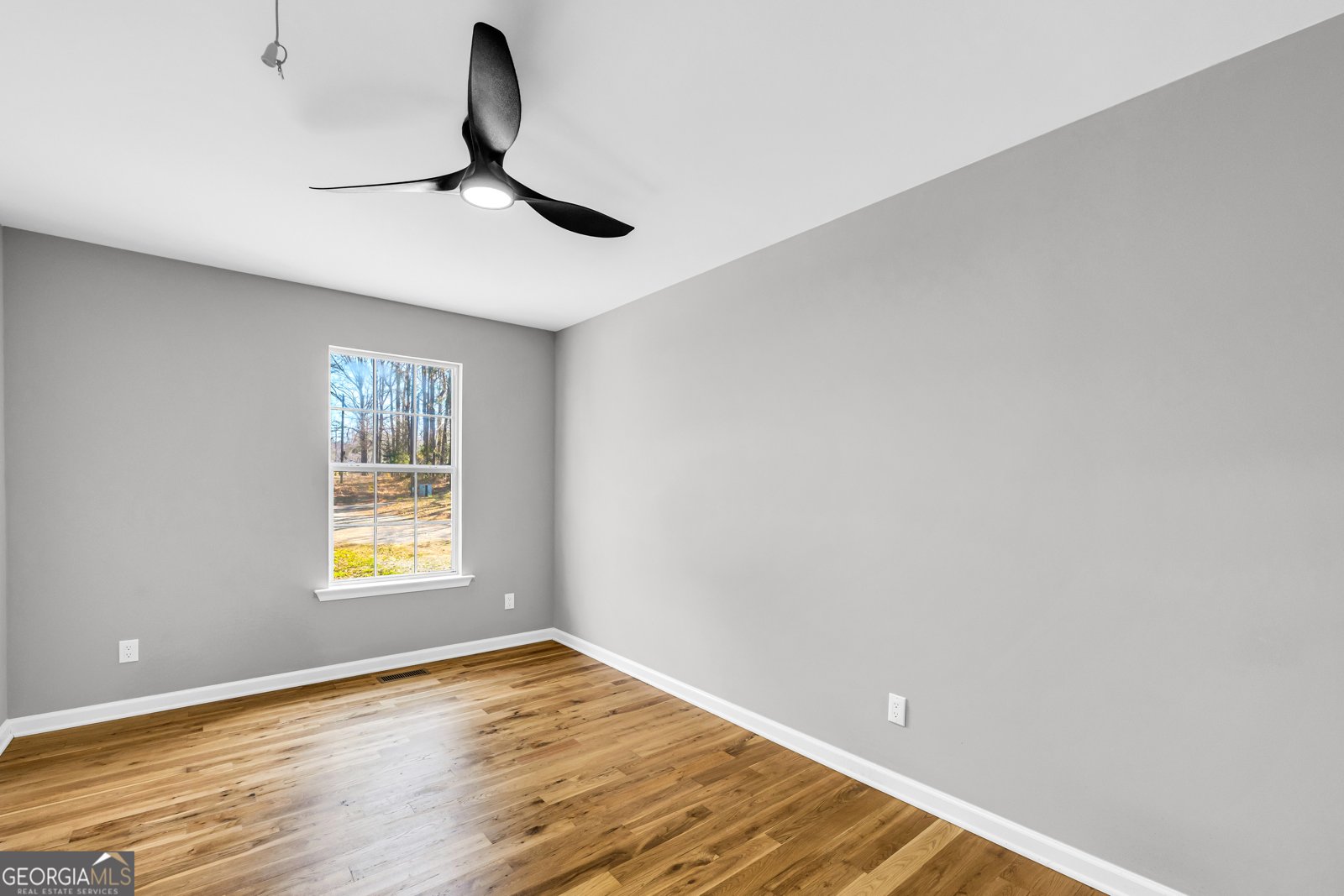 106 Degrandis Lane Milledgeville - 23