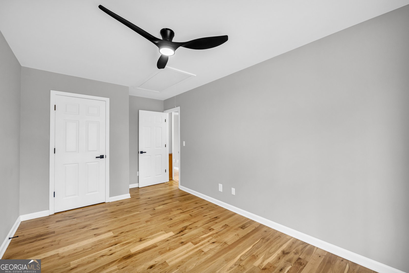 106 Degrandis Lane Milledgeville - 24