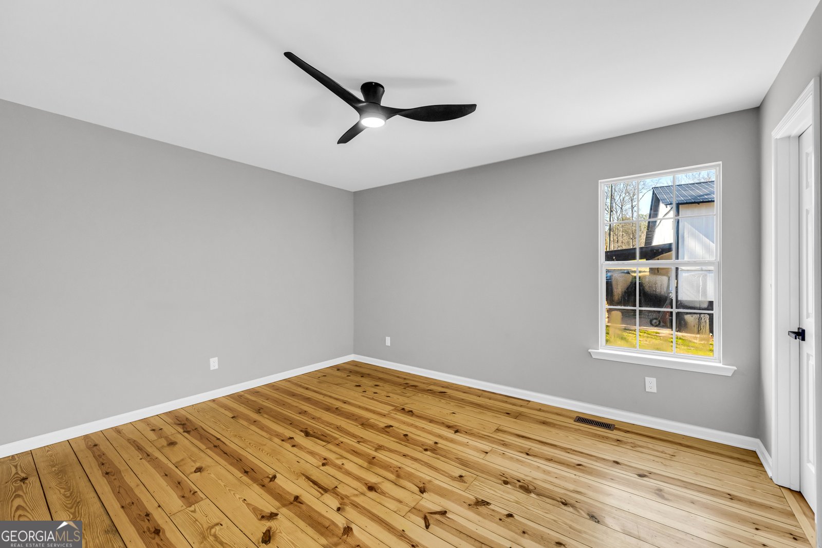 106 Degrandis Lane Milledgeville - 25