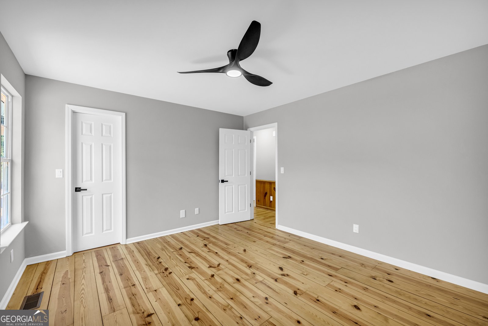 106 Degrandis Lane Milledgeville - 26