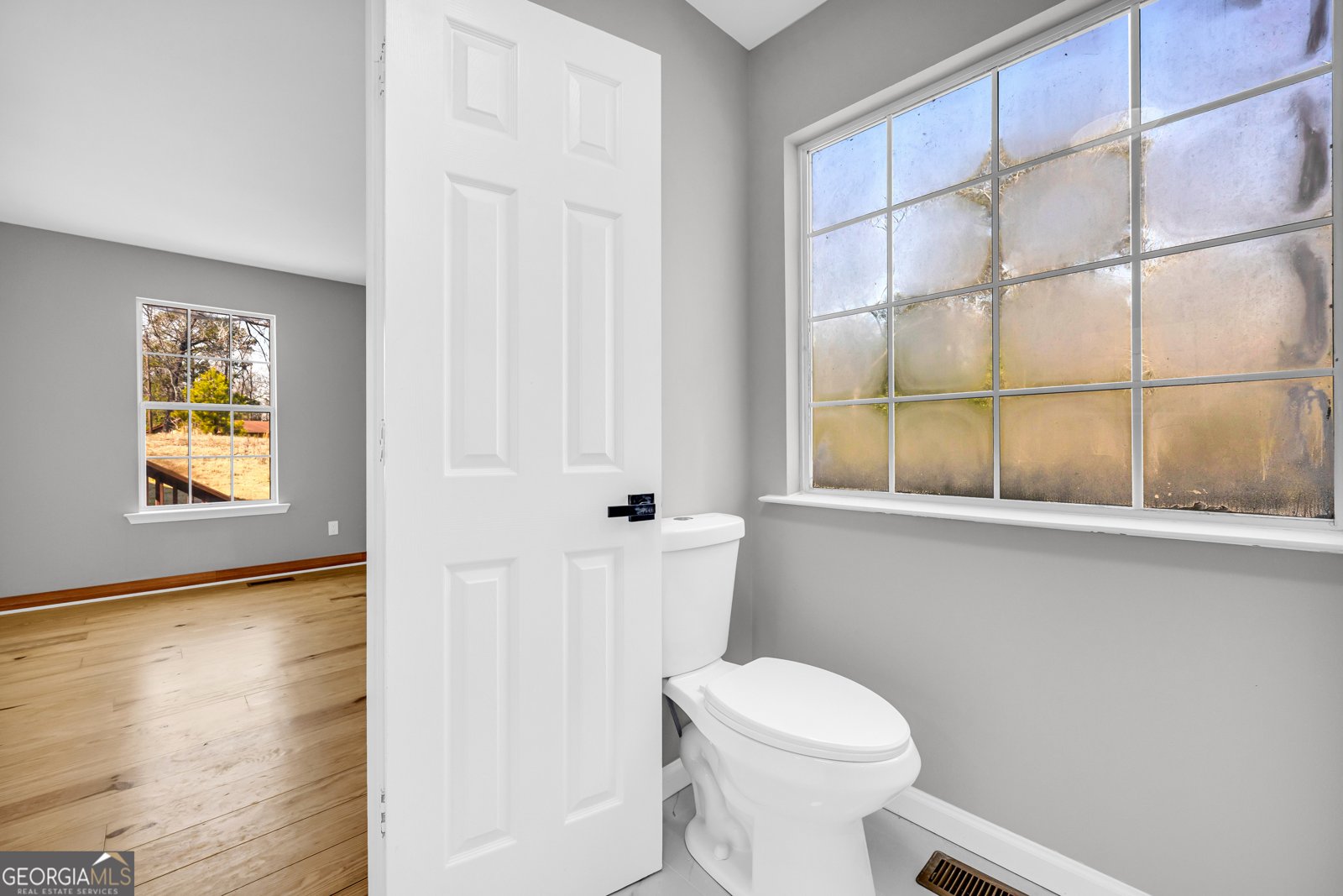 106 Degrandis Lane Milledgeville - 28