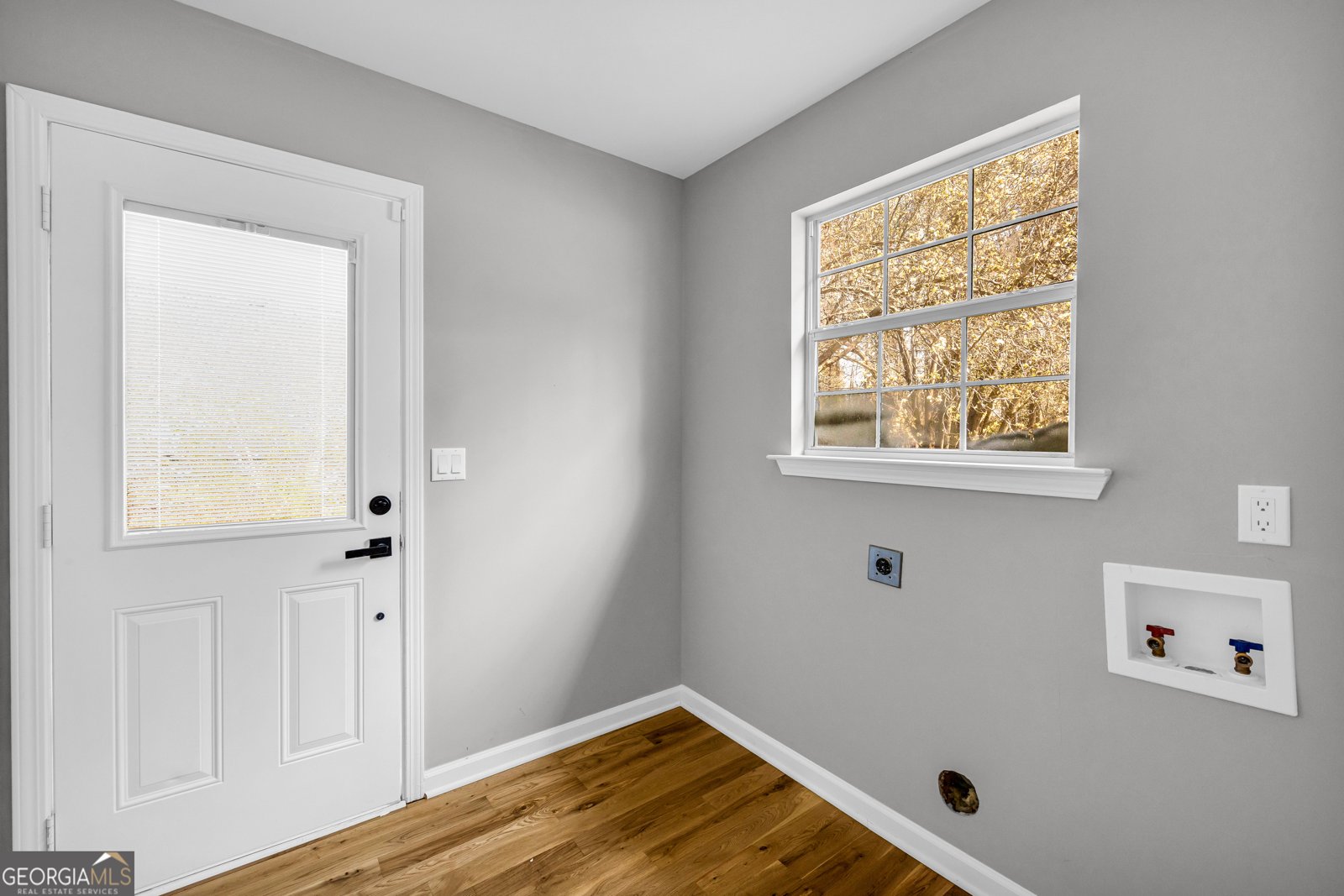 106 Degrandis Lane Milledgeville - 31