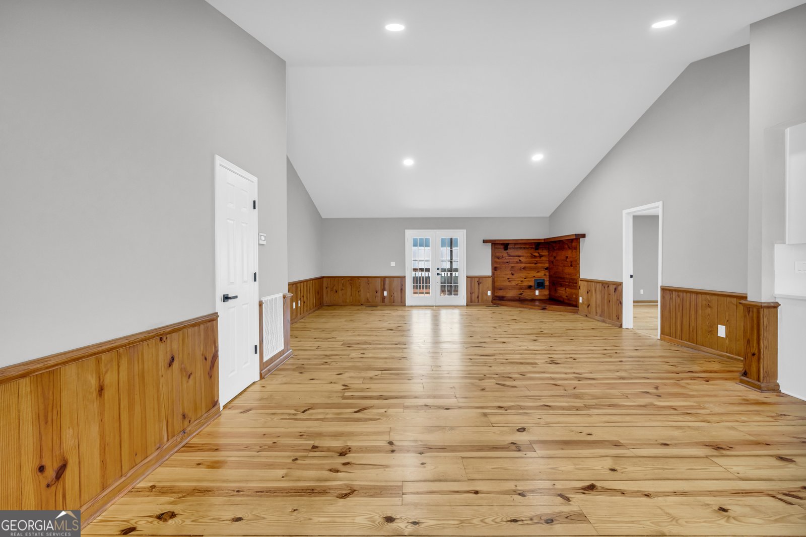 106 Degrandis Lane Milledgeville - 5