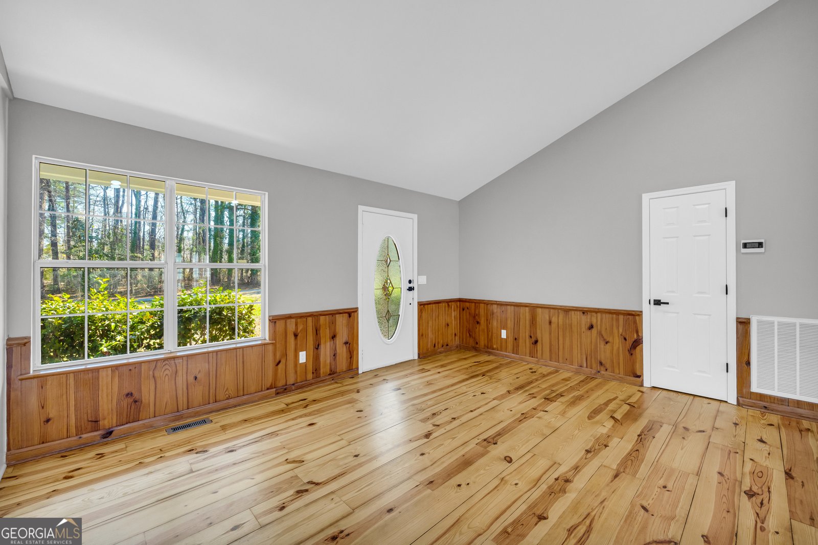 106 Degrandis Lane Milledgeville - 7