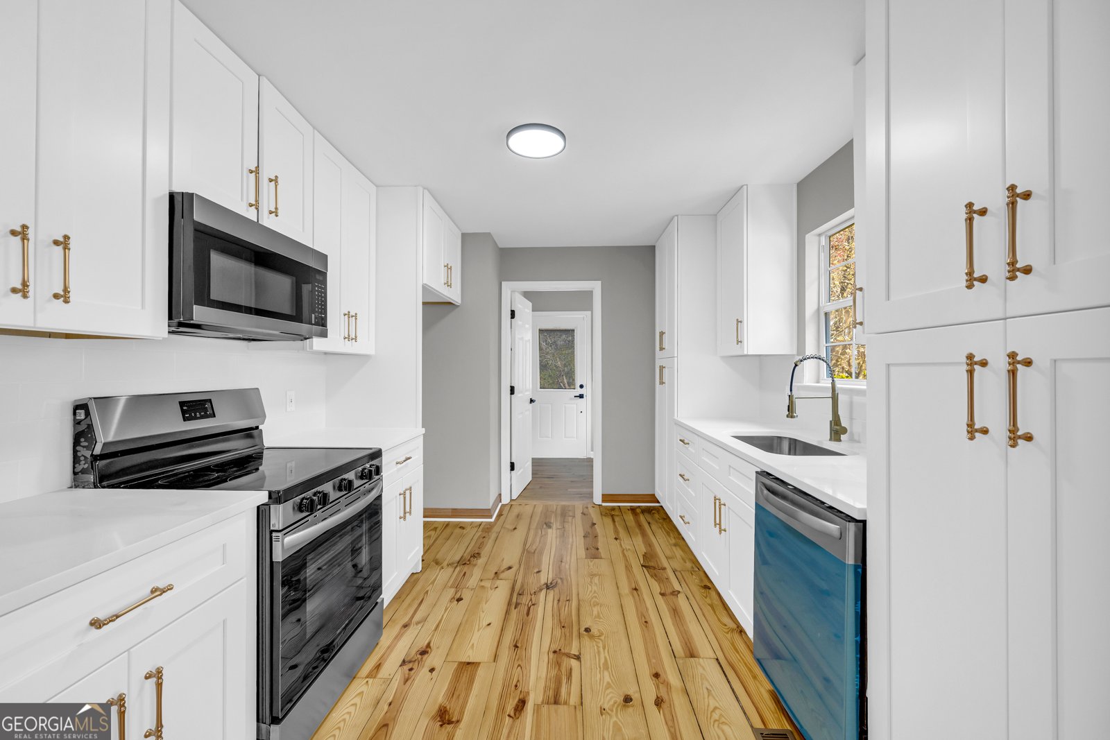 106 Degrandis Lane Milledgeville - 8