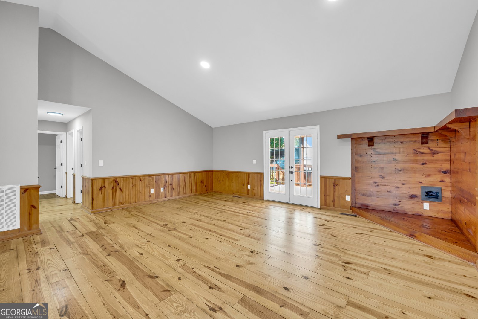 106 Degrandis Lane Milledgeville - 9