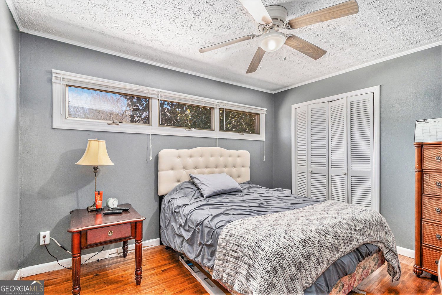 72 Cade Street Hartwell - 13