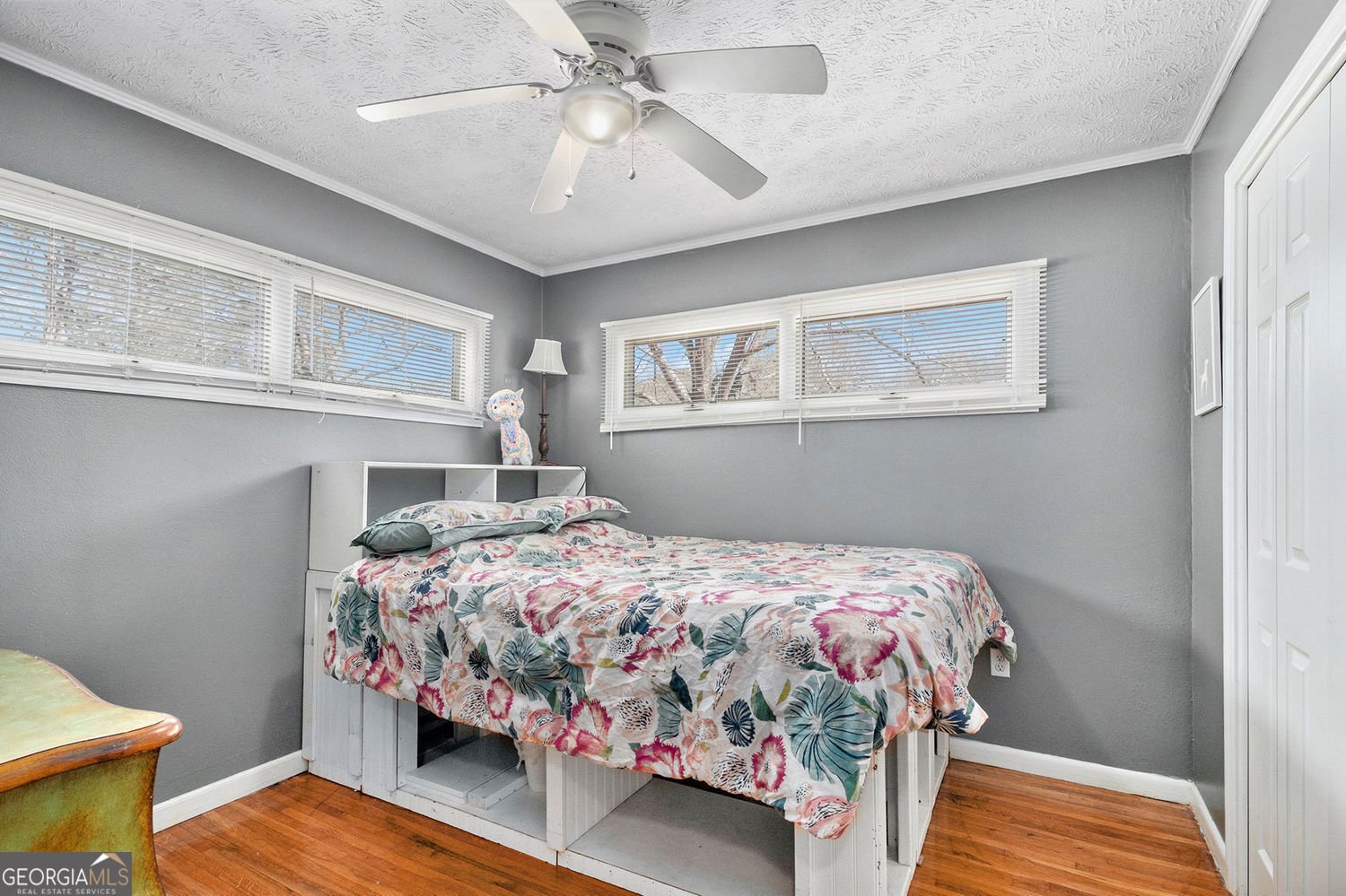 72 Cade Street Hartwell - 15