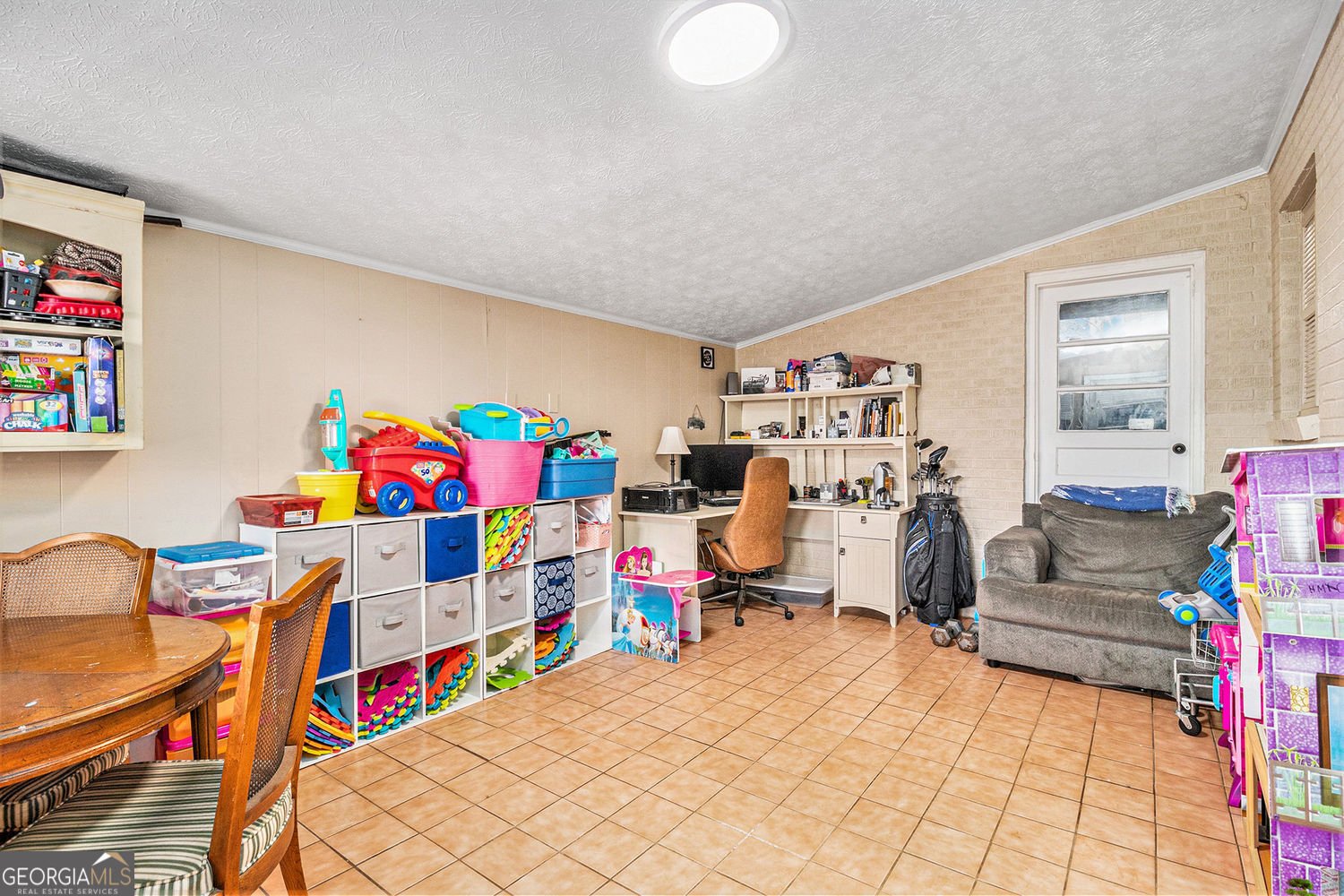 72 Cade Street Hartwell - 18