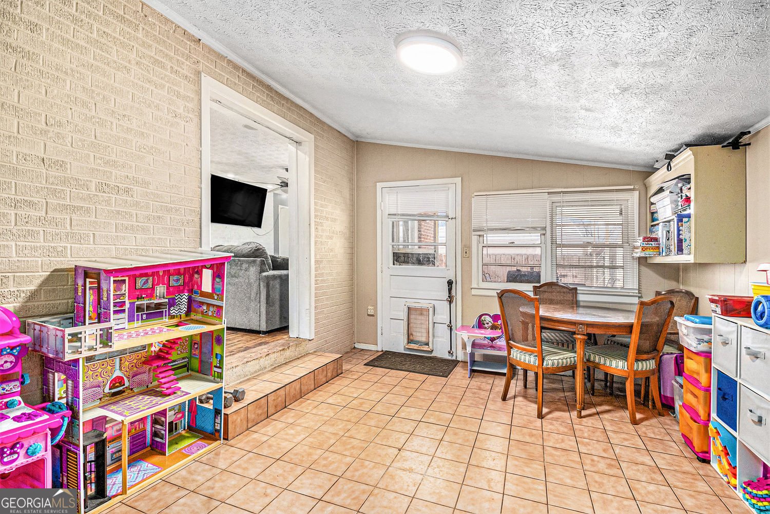 72 Cade Street Hartwell - 19