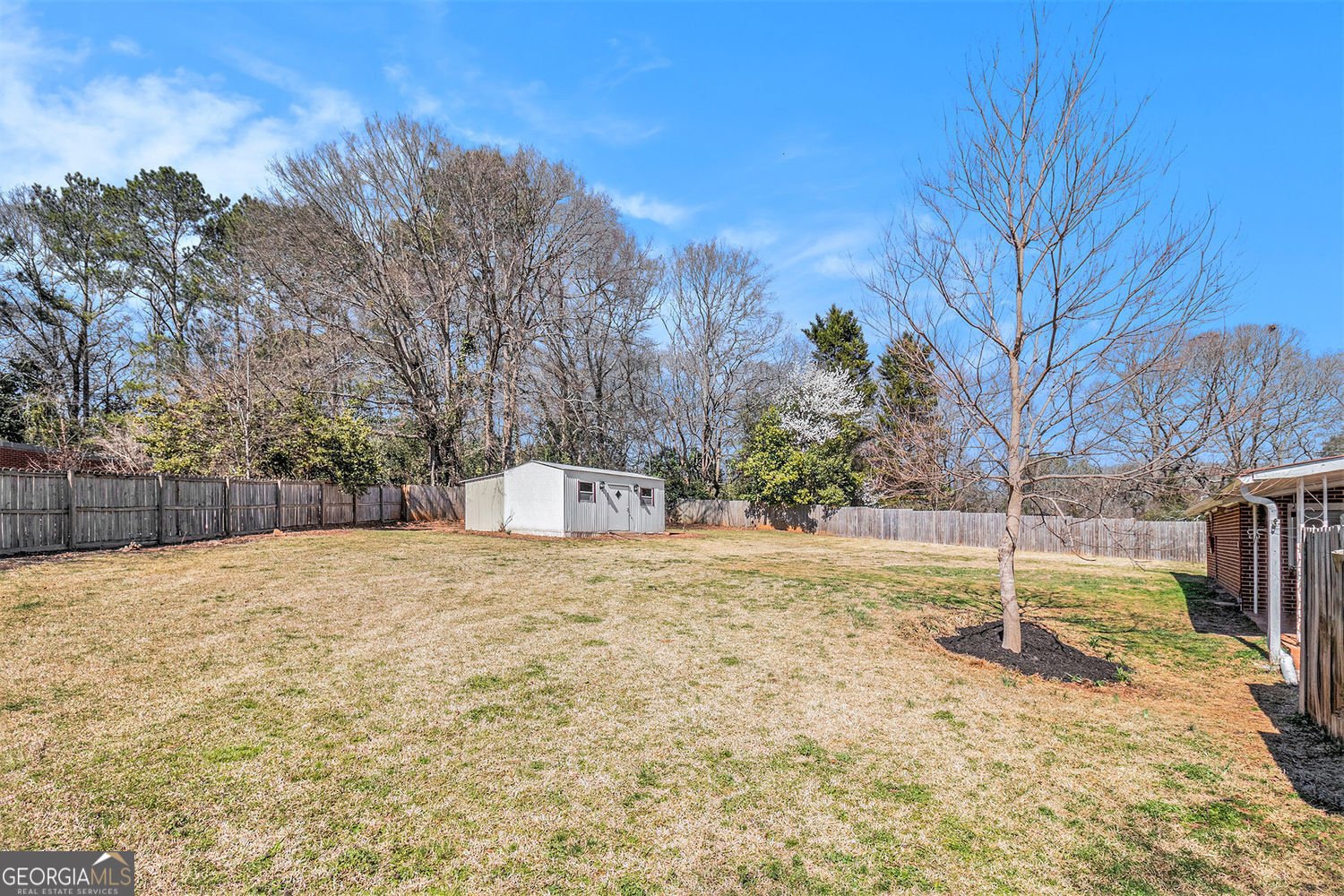 72 Cade Street Hartwell - 3