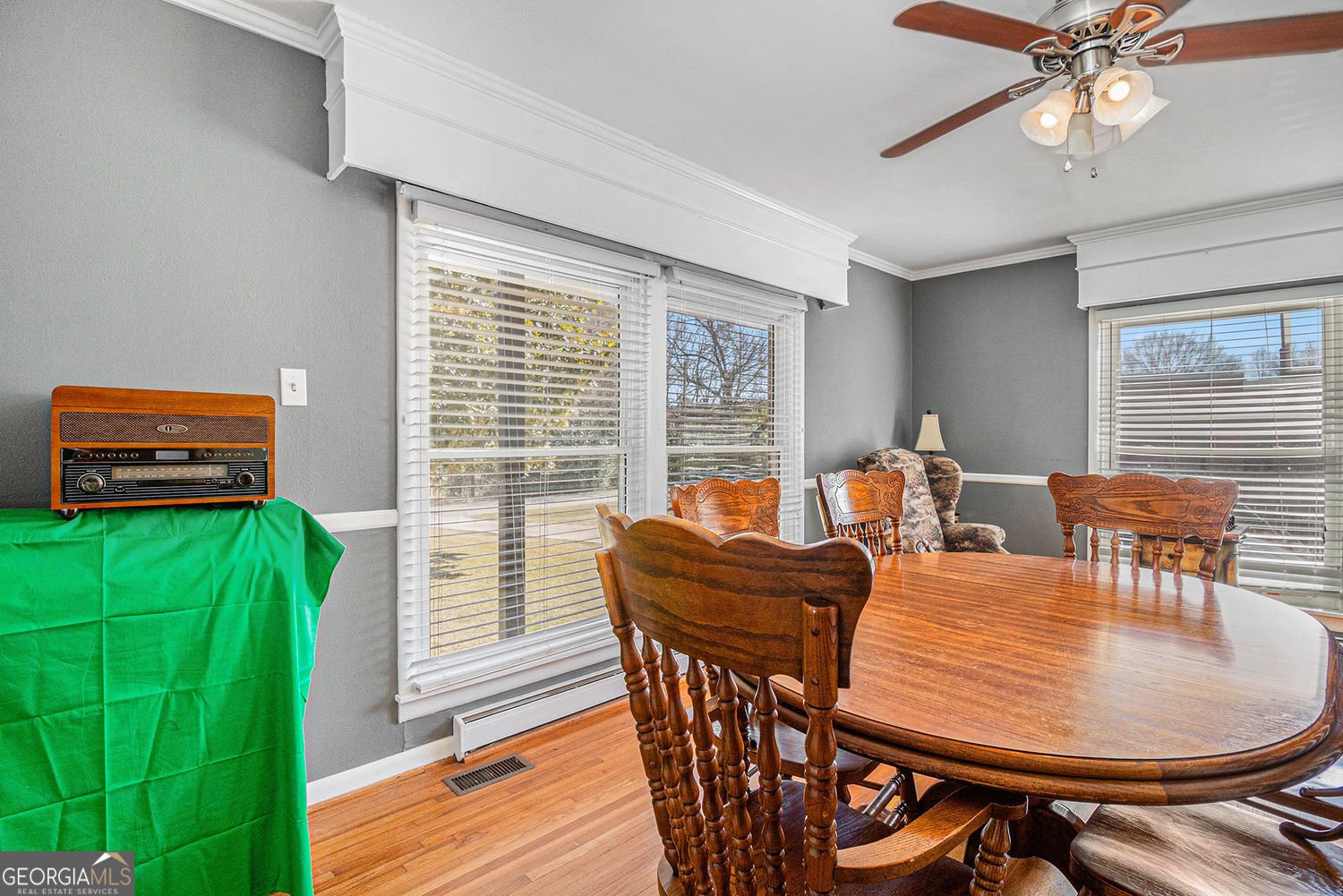 72 Cade Street Hartwell - 5