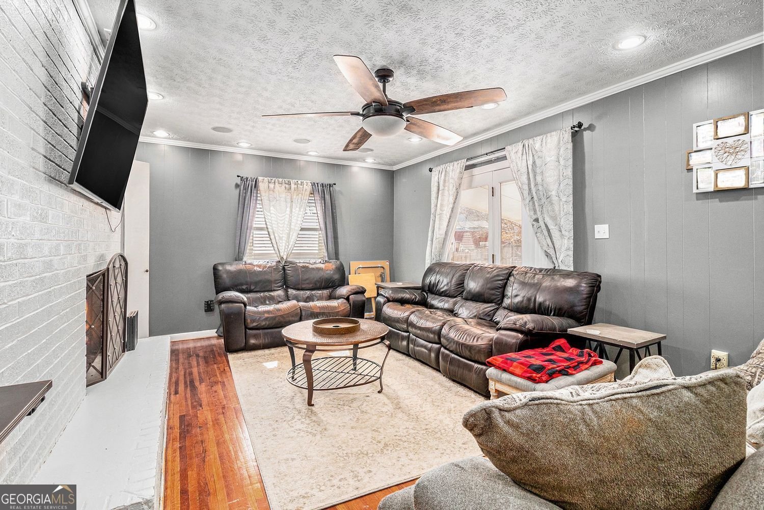 72 Cade Street Hartwell - 8