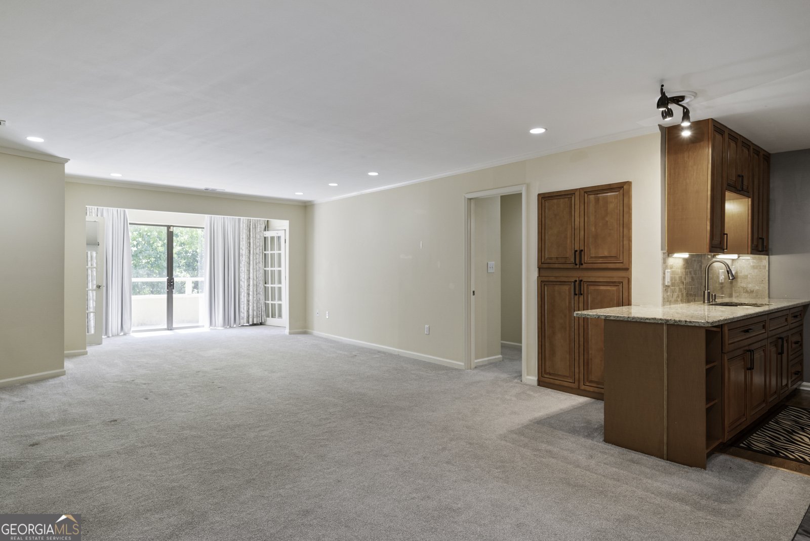 25309 Plantation Drive Atlanta - 3