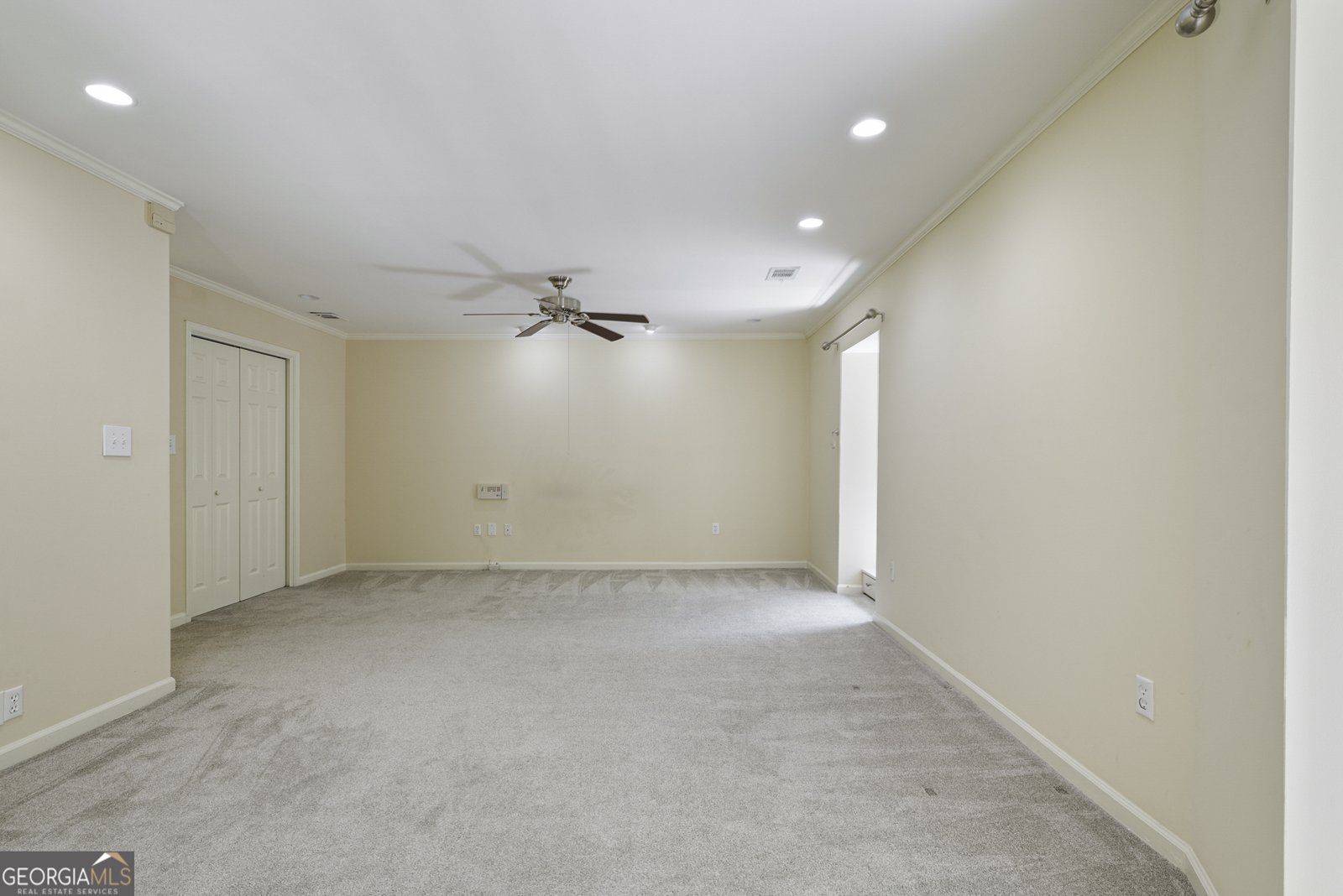 25309 Plantation Drive Atlanta - 9