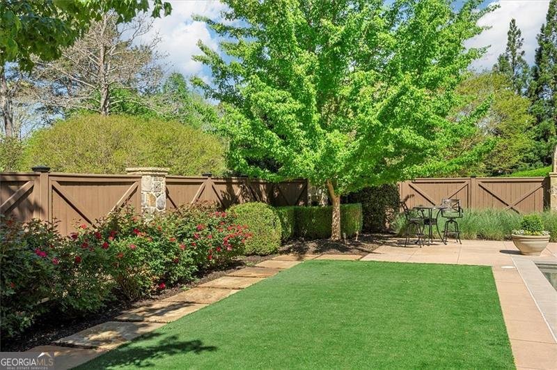 13940 Haystack Lane Milton - 121