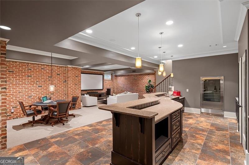 13940 Haystack Lane Milton - 24