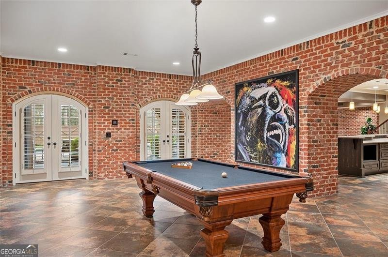 13940 Haystack Lane Milton - 29