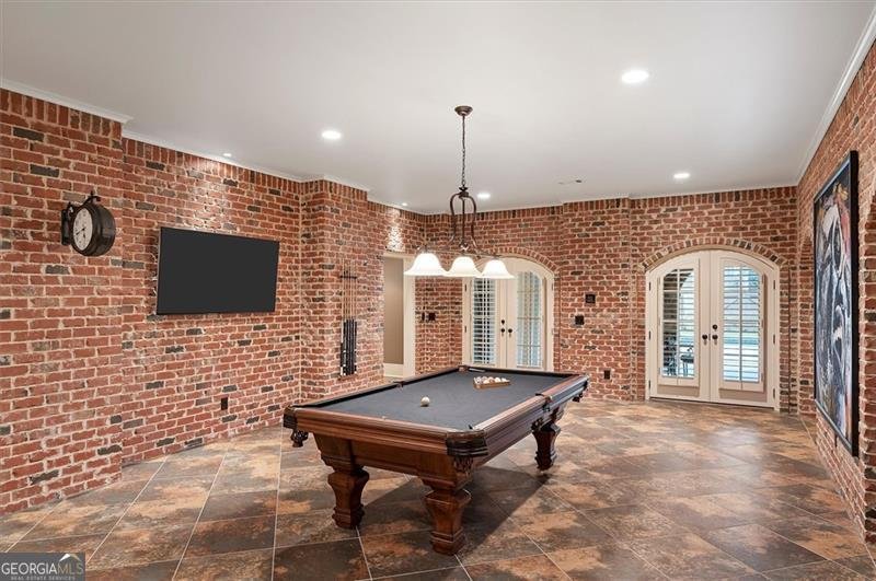 13940 Haystack Lane Milton - 30