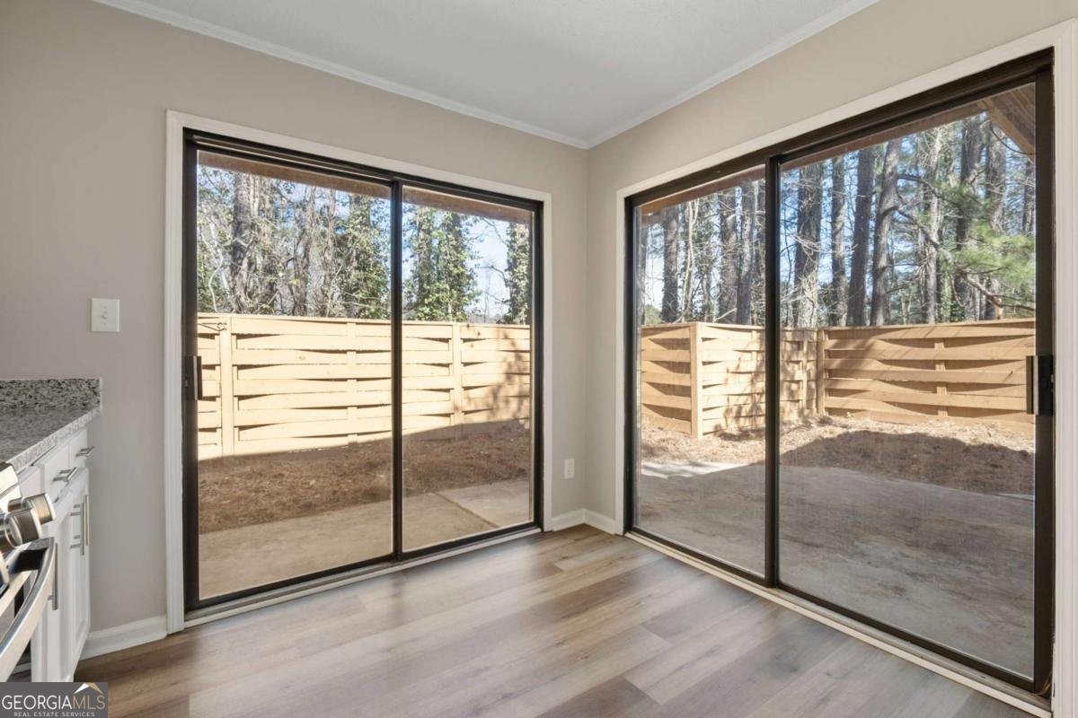 841 Lake Hollow Boulevard Marietta - 10