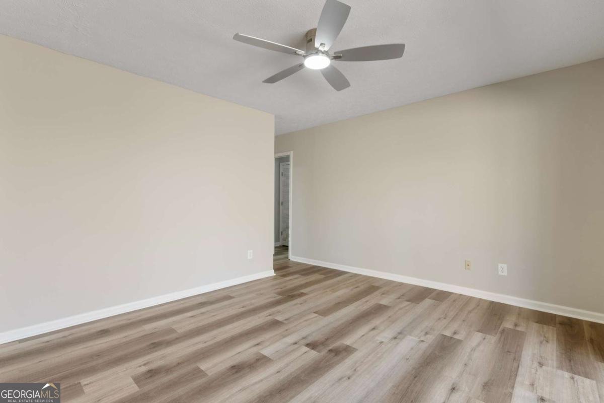 841 Lake Hollow Boulevard Marietta - 12