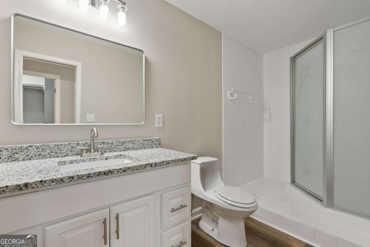 841 Lake Hollow Boulevard Marietta - 13