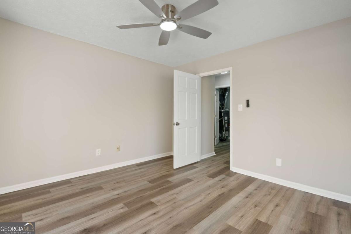 841 Lake Hollow Boulevard Marietta - 19