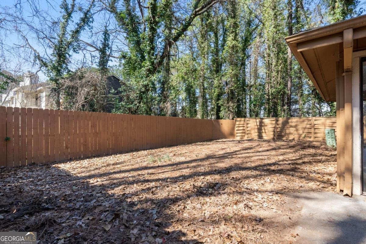 841 Lake Hollow Boulevard Marietta - 22