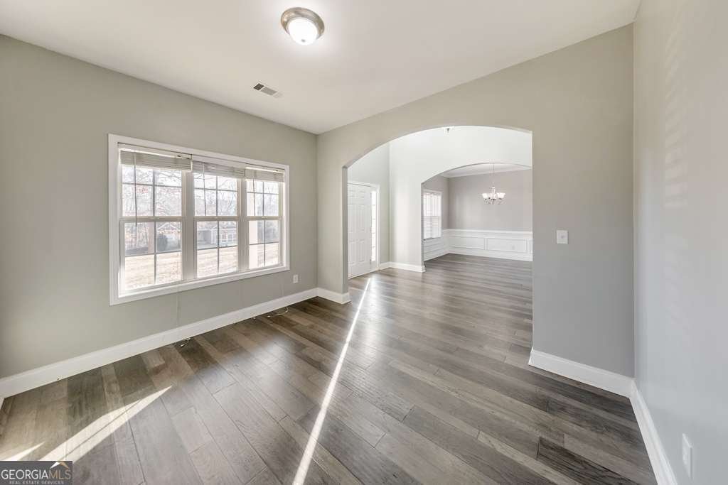 8270 Mossybrook Lane Douglasville - 11