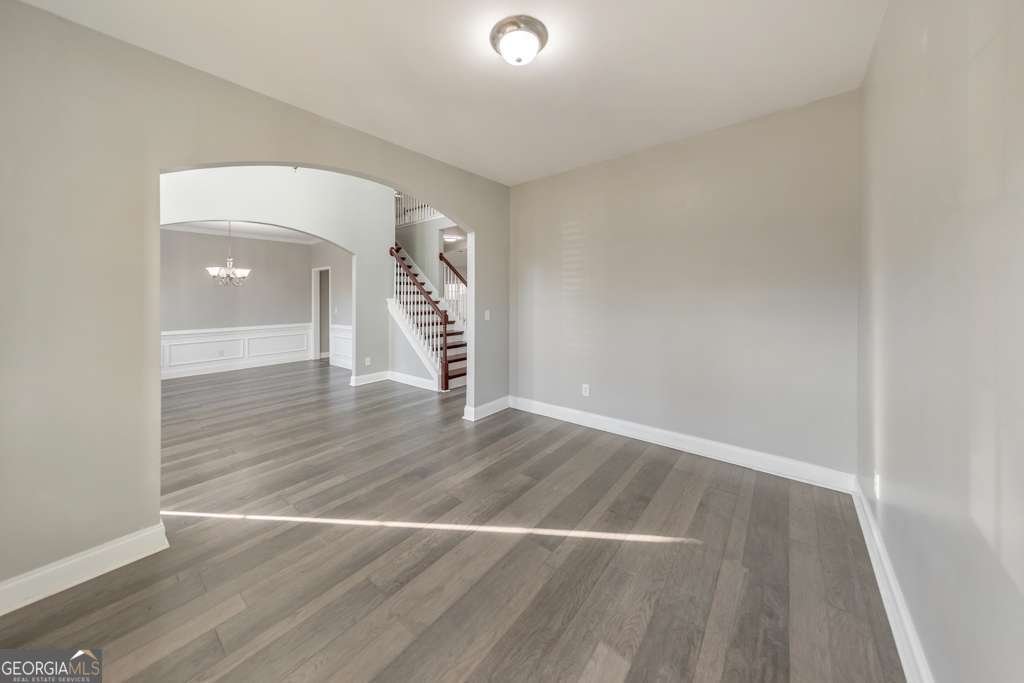 8270 Mossybrook Lane Douglasville - 12
